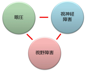 光干渉断層計(OCT)